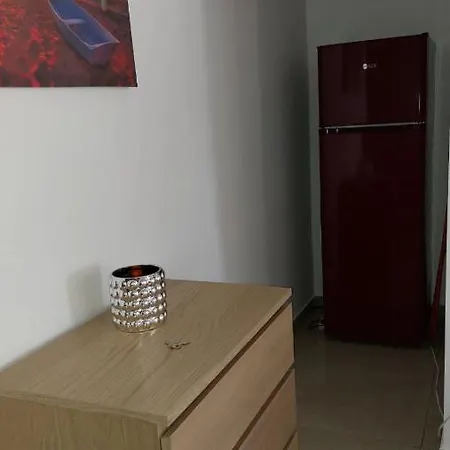 One Appartamento
